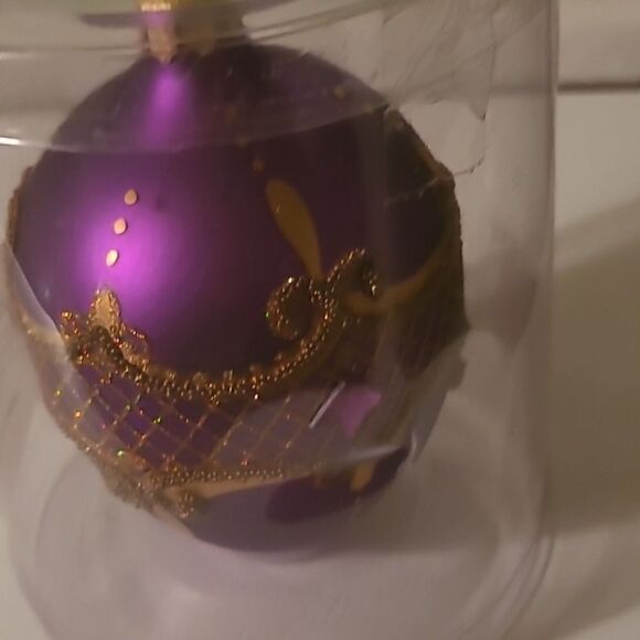 Polish Christmas Ornament - Picture 4 of 7